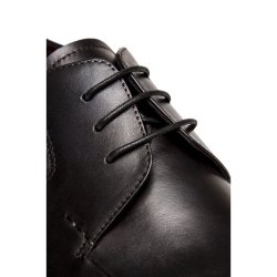 Klassisk businesssko fra Lindberg, skind. TILBUD