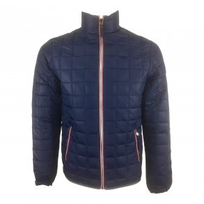 Vatteret jakke fra Canson TILBUD