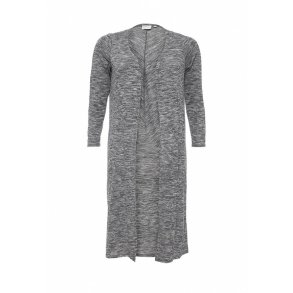 Lang tunica/slag fra JUNAROSE. 