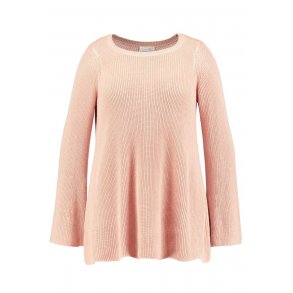 Bluse fra JUNAROSE TILBUD