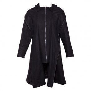 Overtj: Frakke, jakke, slag, anorak