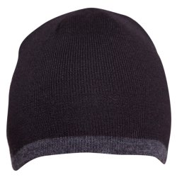 Hue, 100% Ren Ny Uld