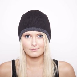 Hue, 100% Ren Ny Uld