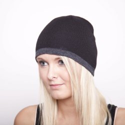 Hue, 100% Ren Ny Uld