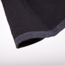 Hue, 100% Ren Ny Uld