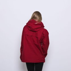 Anorak, Pinewood, rd