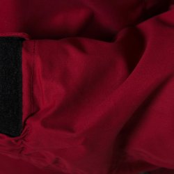 Anorak, Pinewood, rd