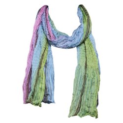 Trklde fra Micha. 100% bomuld