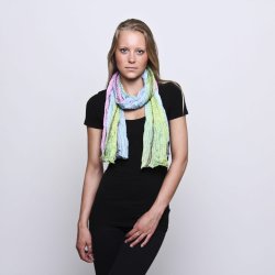 Trklde fra Micha. 100% bomuld