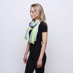 Trklde fra Micha. 100% bomuld