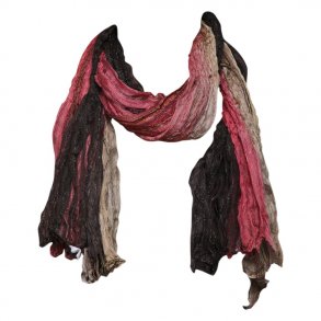 Trklde fra Micha. 100% bomuld