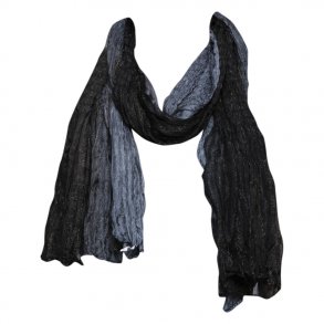 Trklde fra Micha. 100% Bomuld