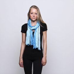 Trklde fra Micha. 100% bomuld