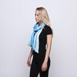 Trklde fra Micha. 100% bomuld