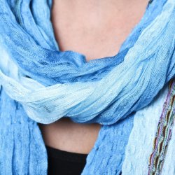 Trklde fra Micha. 100% bomuld