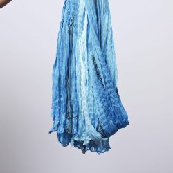 Trklde fra Micha. 100% bomuld