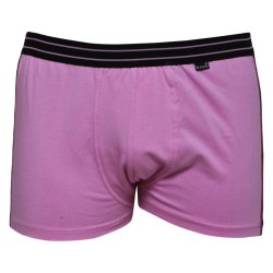 Hammerthor, tights, pink. Bomuld elastan - Undertøj Samsø