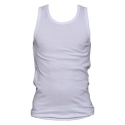 Stropundertr�je, Klazig