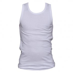 Stropundertrje, Klazig