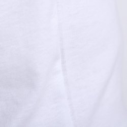 Stropundertr�je, Klazig