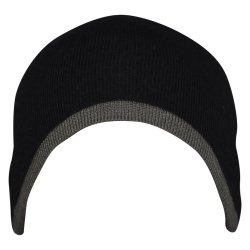 Hue, 100% Ren Ny Uld