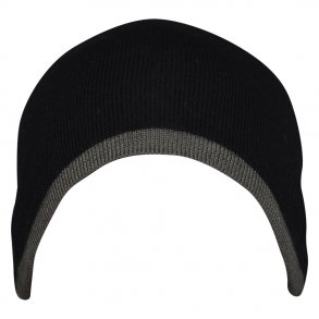 Hue, 100% Ren Ny Uld