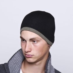 Hue, 100% Ren Ny Uld