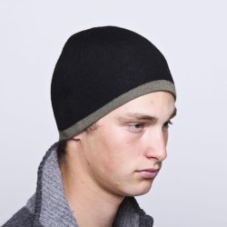 Hue, 100% Ren Ny Uld