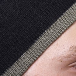 Hue, 100% Ren Ny Uld