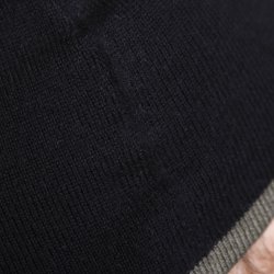 Hue, 100% Ren Ny Uld