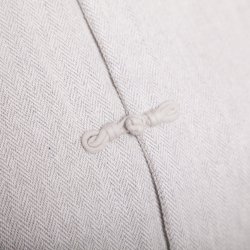 Jakke i 100% bomuld, The Earth Collection