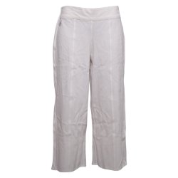 Let og behagelig sommerbuks fra The Earth Collection, 100% bomuld, TILBUD