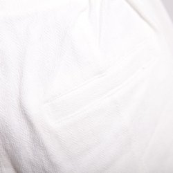 Let og behagelig sommerbuks fra The Earth Collection, 100% bomuld, TILBUD