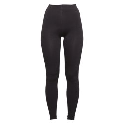 Gamache i 100% merinould. Uldundertj "lange underbukser"