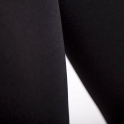 Gamache i 100% merinould. Uldundertj "lange underbukser"