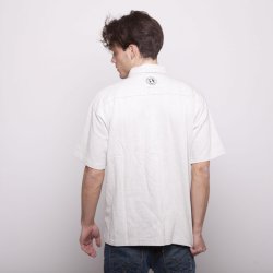Polo-shirt fra The Earth Collection