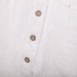 Polo-shirt fra The Earth Collection