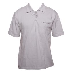 Polo fra The Earth Collection, 100% bomuld