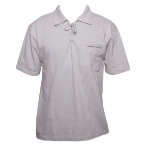 Polo fra The Earth Collection, 100% bomuld