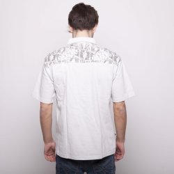 Polo fra The Earth Collection, 100% bomuld