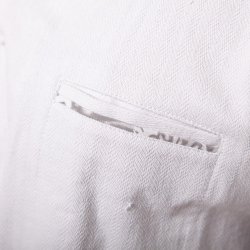 Polo fra The Earth Collection, 100% bomuld