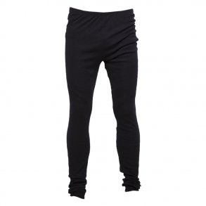 Det fede uldundertj fra  Nature, Sams. Sportsgamache / 