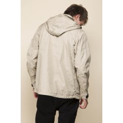 Let jakke fra Weather Report