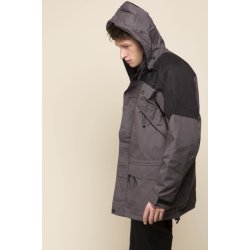 Bgeskovjakke. T/C kvalitet fra Pinewood. Gr