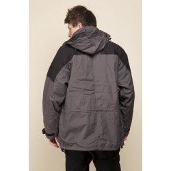 Bgeskovjakke. T/C kvalitet fra Pinewood. Gr