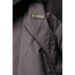 Bgeskovjakke. T/C kvalitet fra Pinewood. Gr