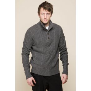  Strik trje fra butikken p Sams