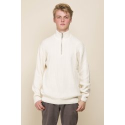 Tr�je fra Bison. Gaveid� til ham