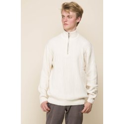 Tr�je fra Bison. Gaveid� til ham