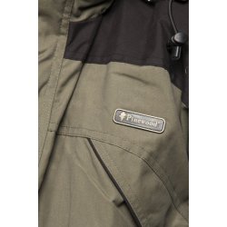 Pinewood jakke. Bgeskovjakke. T/C kvalitet. Grn